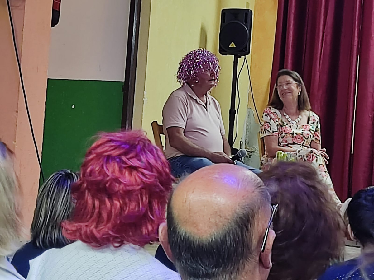 Teatro torrijo (11)