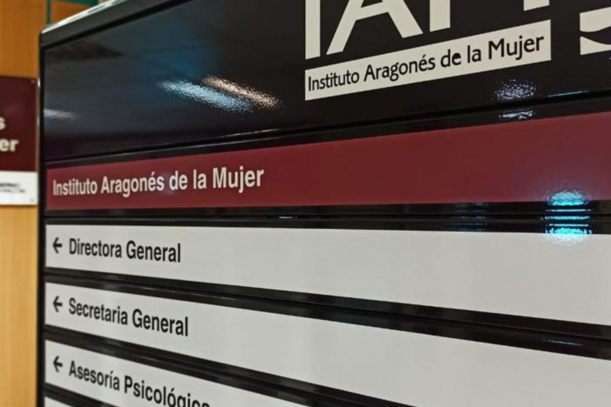 Cuentos de gual cisne (7)