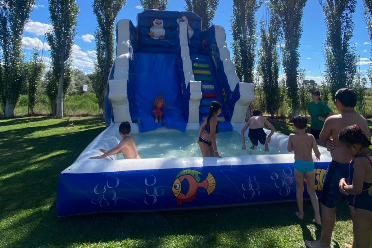 Cuentos de gual cisne (9)