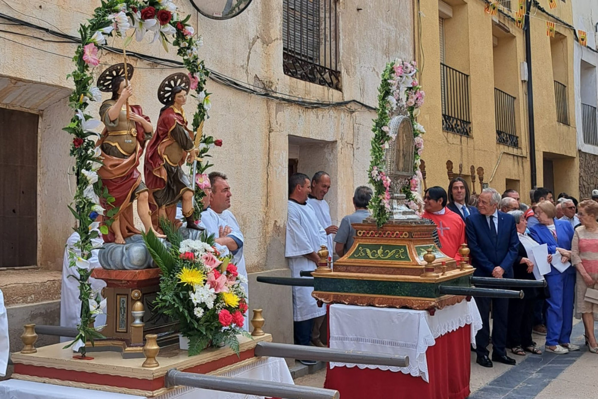 Fiestas Villalengua (3)