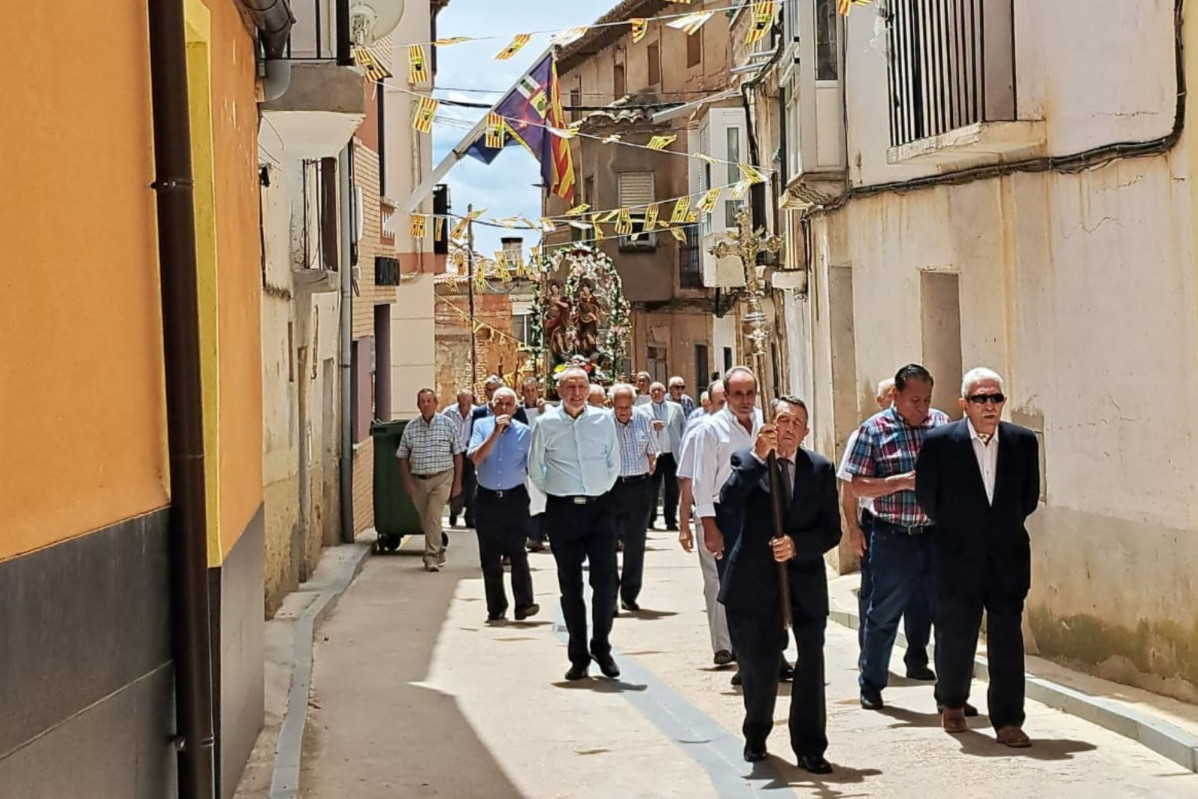 Fiestas Villalengua (5)