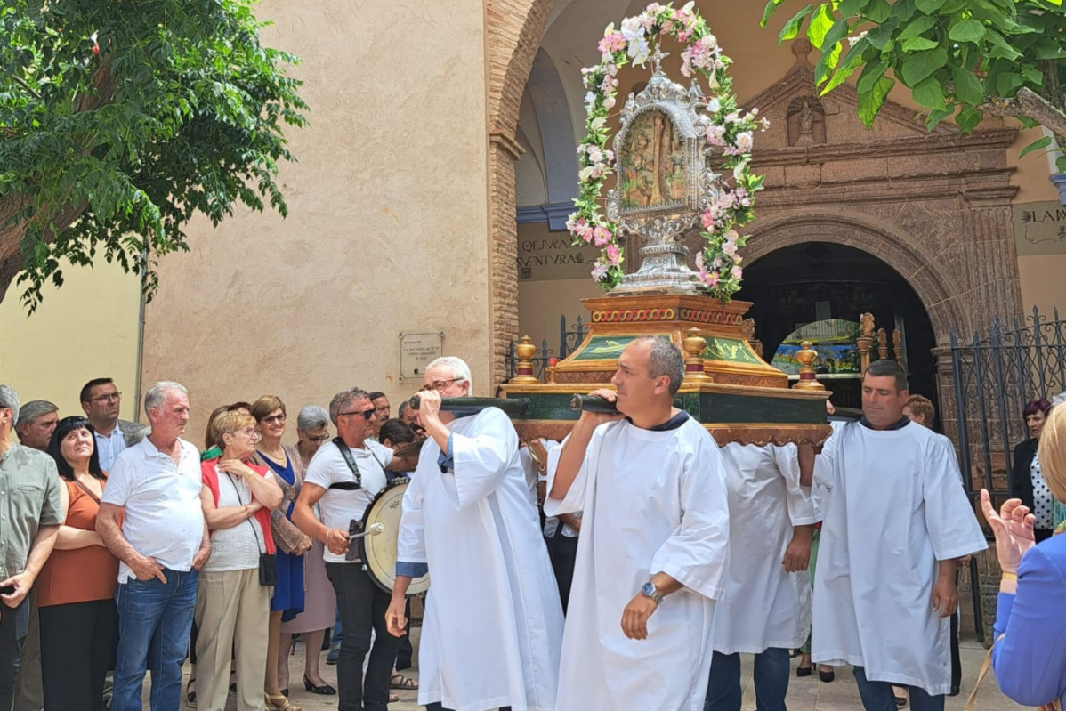 Fiestas Villalengua (6)