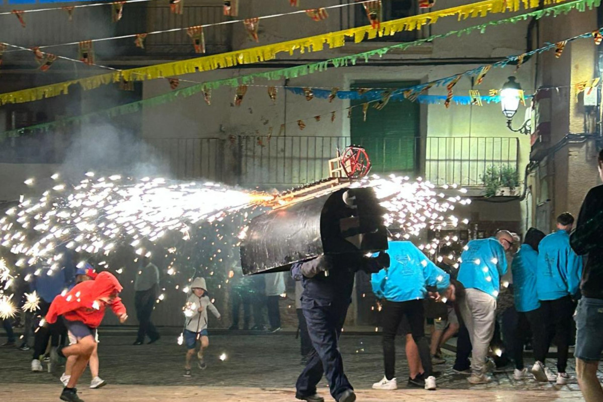 Fiestas Villalengua (7)