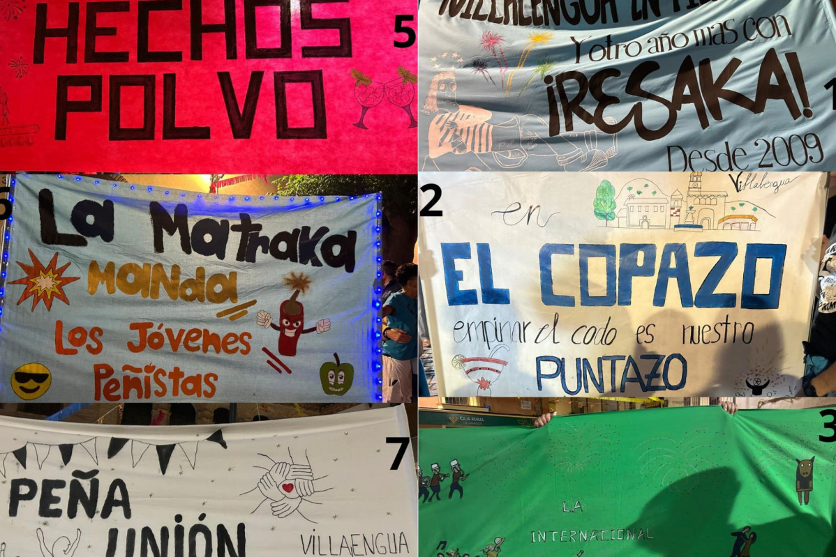 Fiestas Villalengua (9)