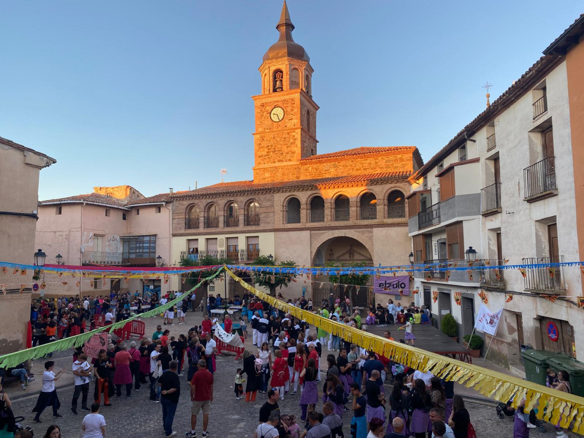 Fiestas Villalengua (14)