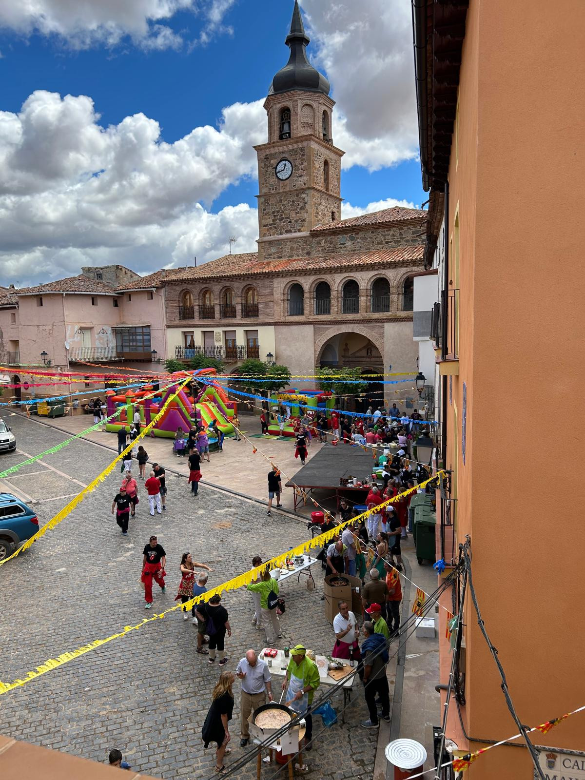 Fiestas Villalengua (17)
