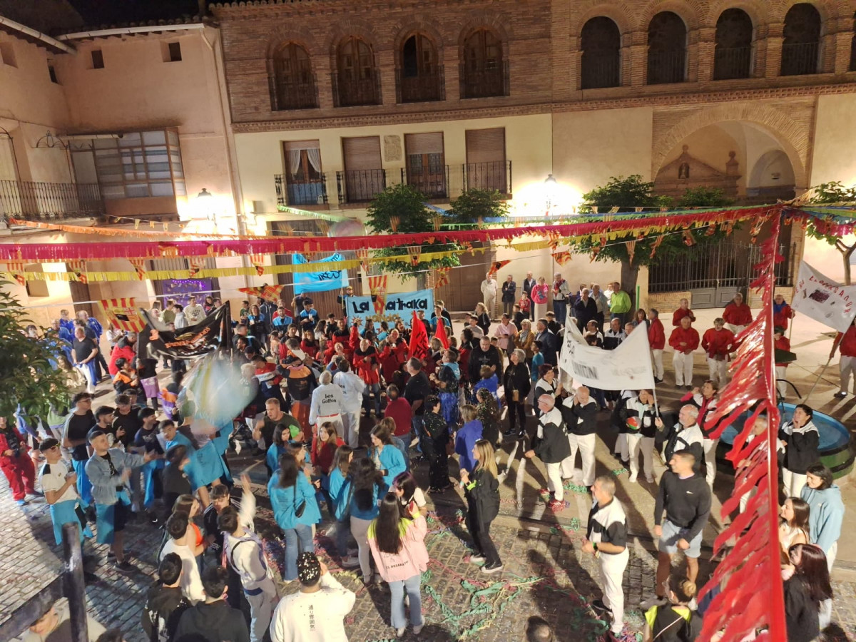 Fiestas Villalengua (19)
