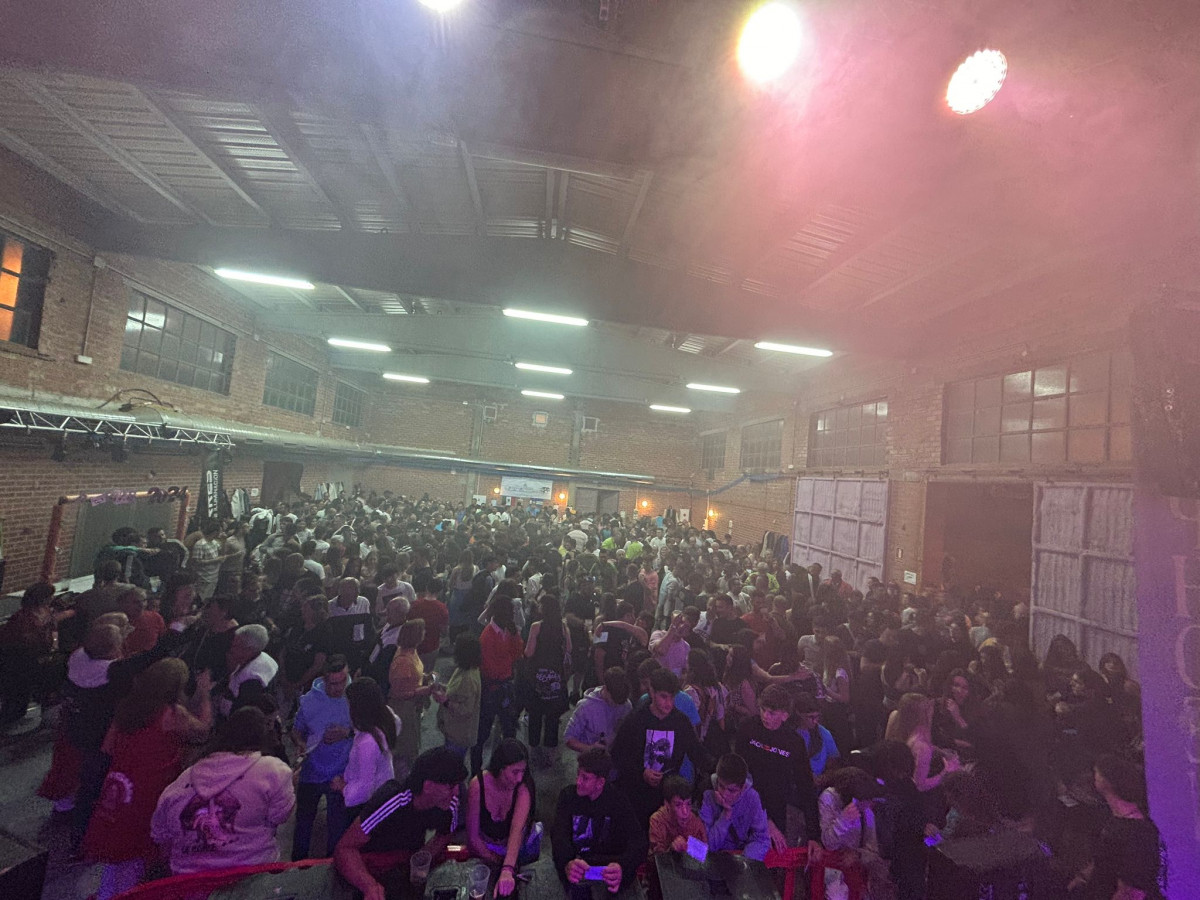 Fiestas Villalengua (15)