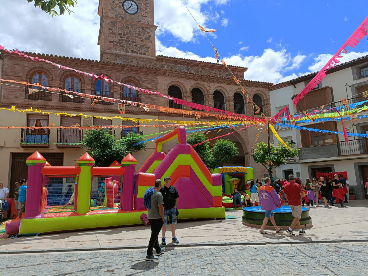 Fiestas Villalengua (12)