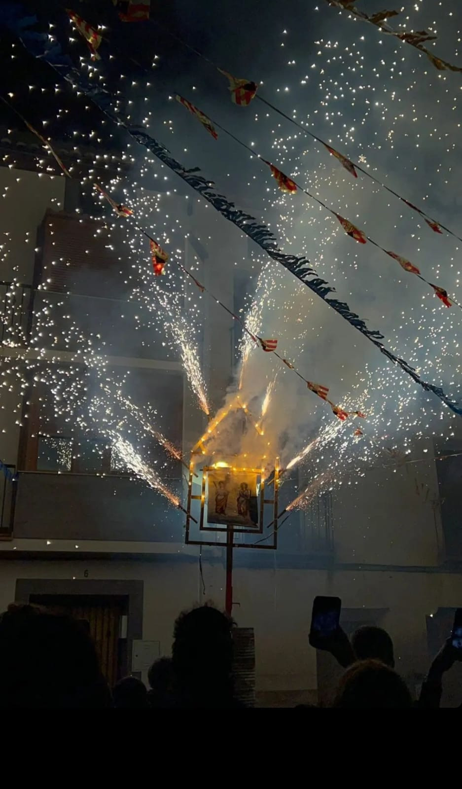 Fiestas Villalengua (4)