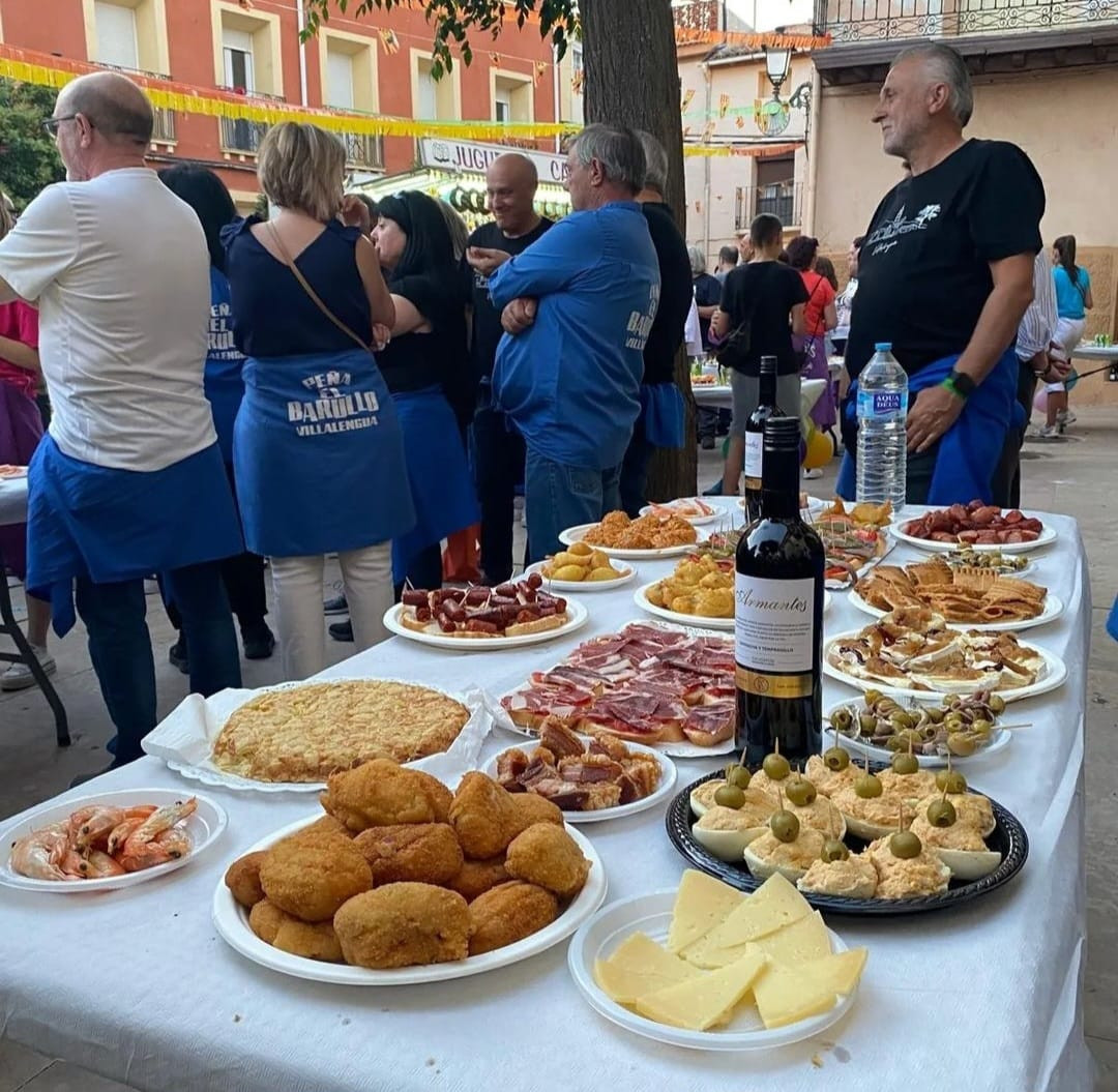 Fiestas Villalengua (28)