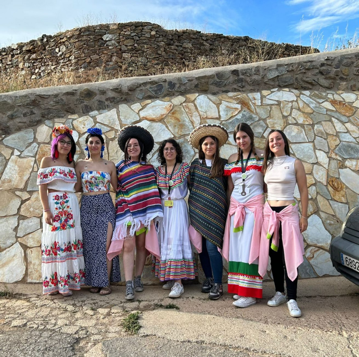 Fiestas Villalengua (25)