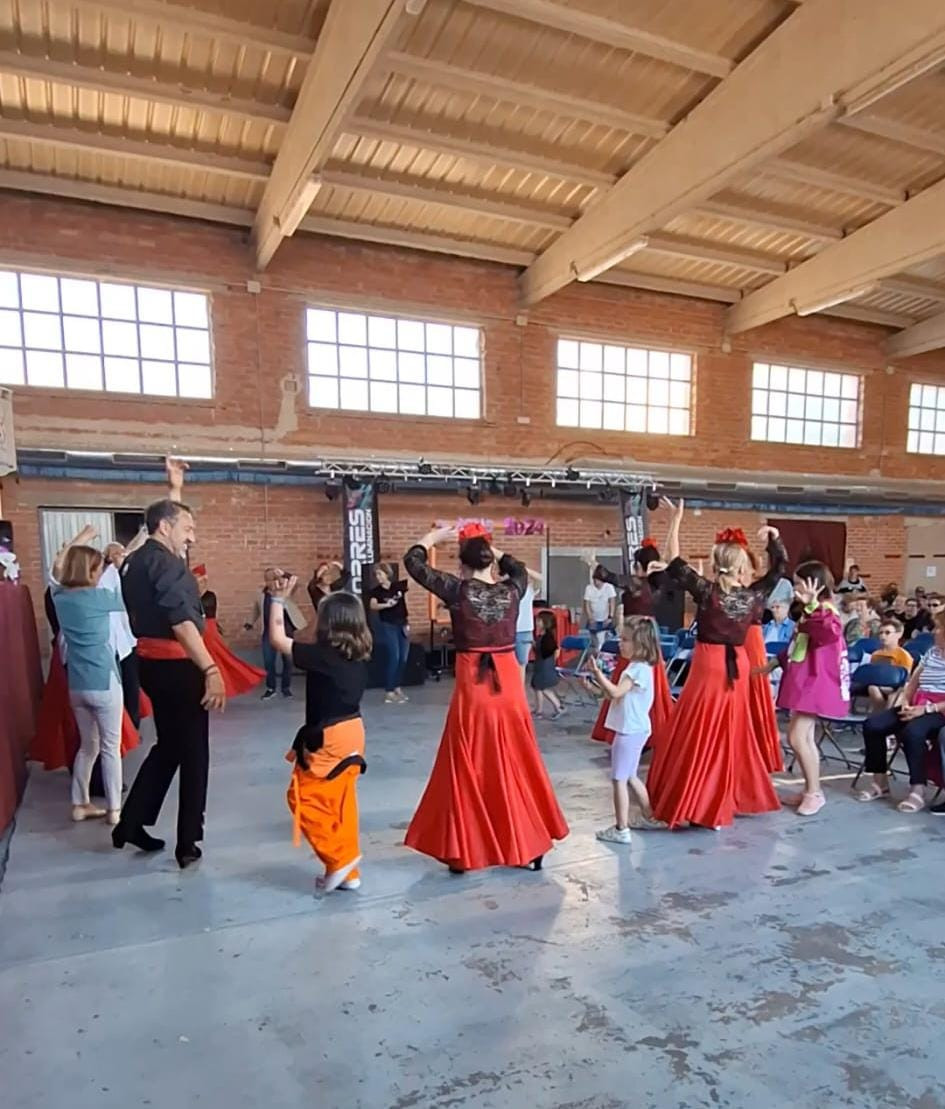 Fiestas Villalengua (23)