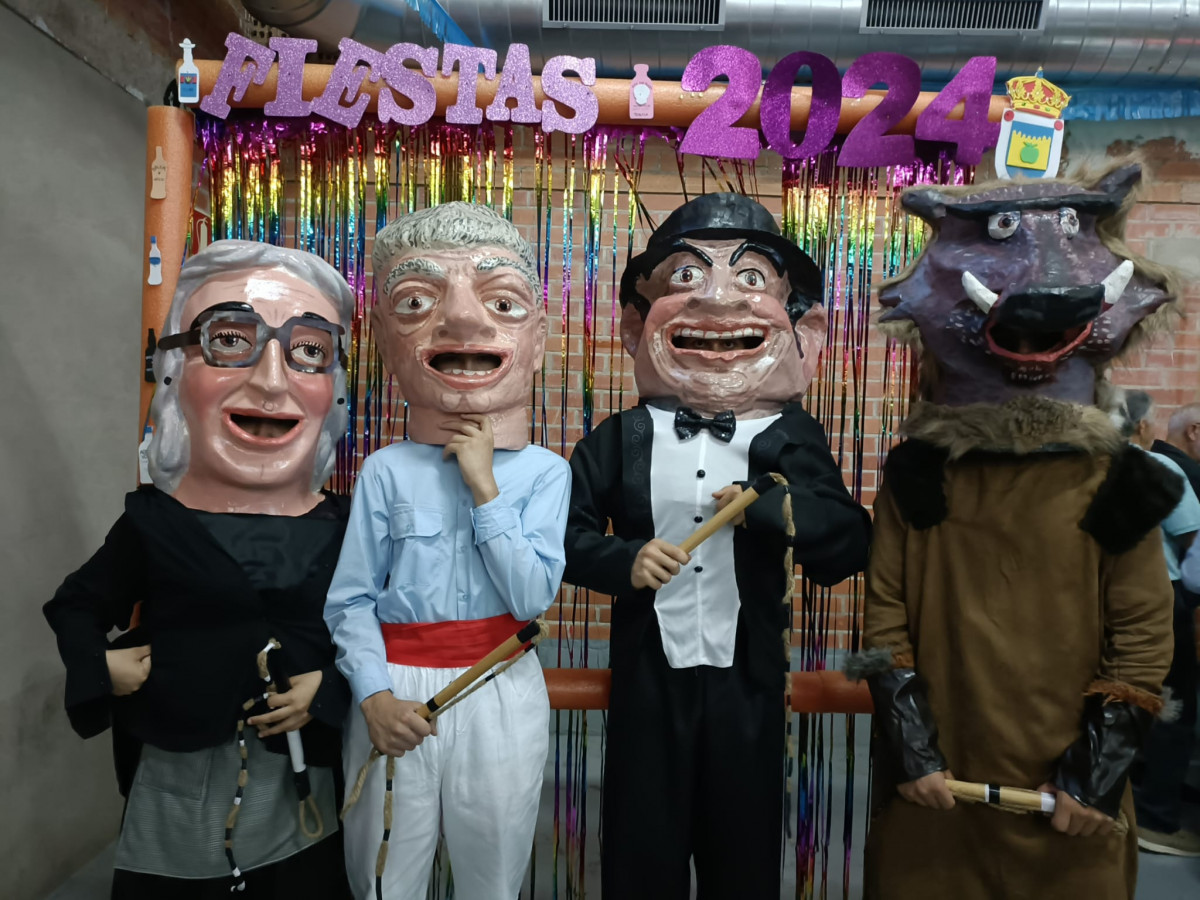 Fiestas Villalengua (30)