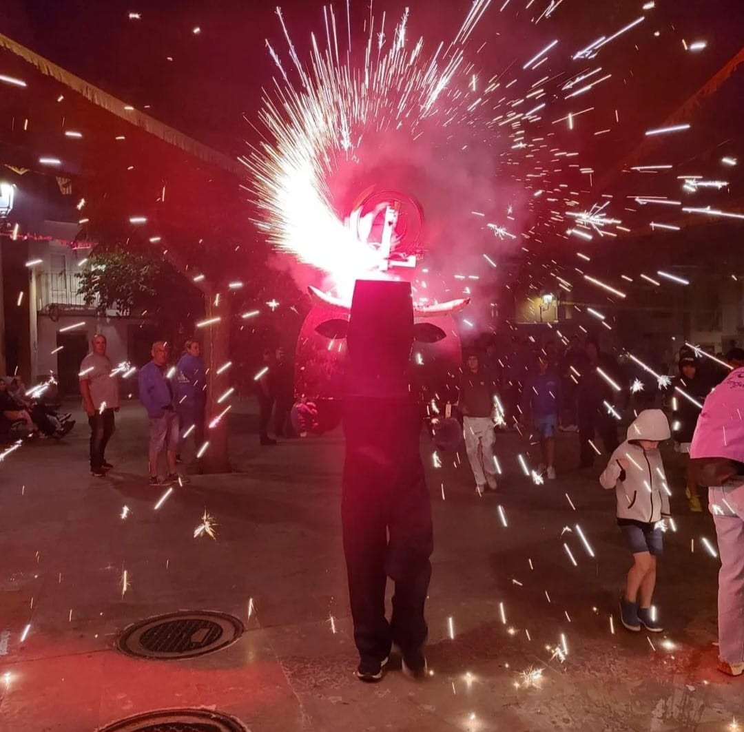 Fiestas Villalengua (27)