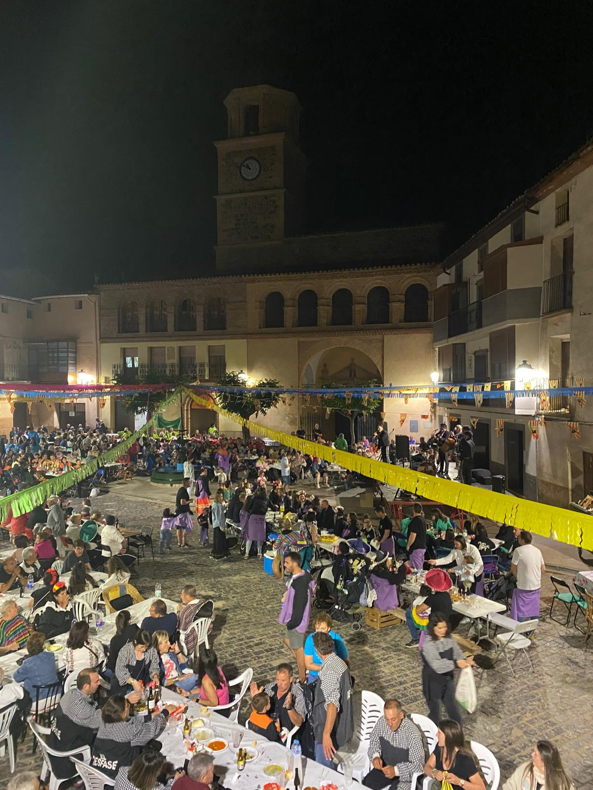 Fiestas Villalengua (29)