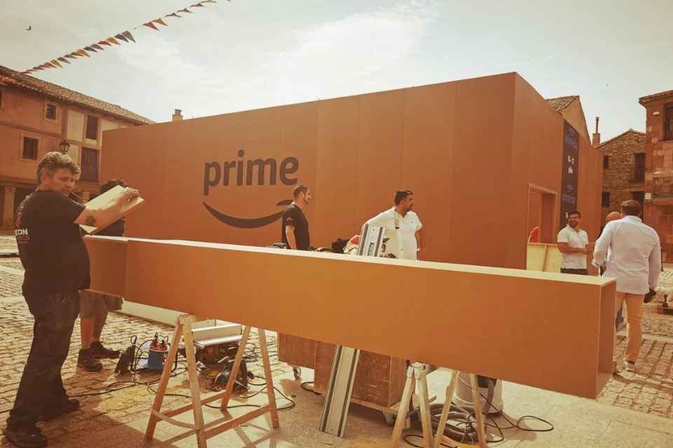 Prime