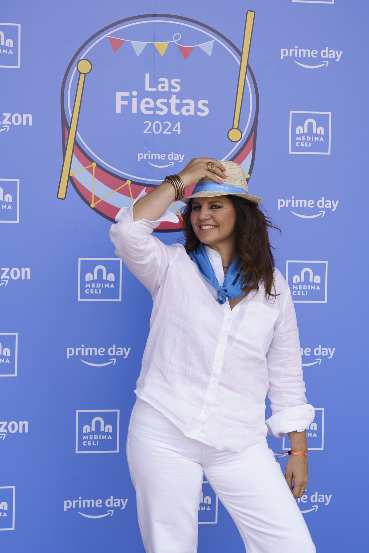 Gloria   Mimo de Mami