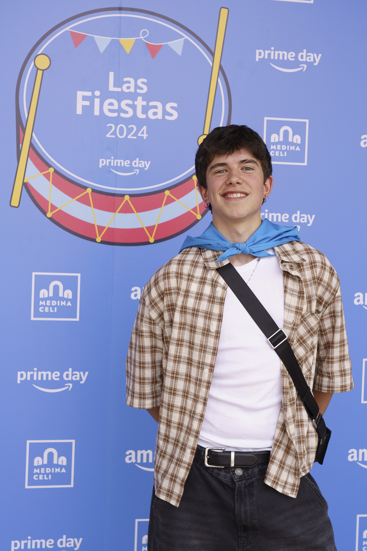 Rodrigo Fernandez