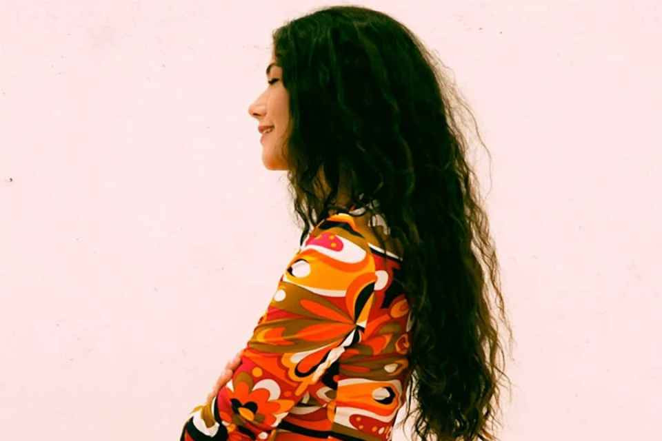 Begut
