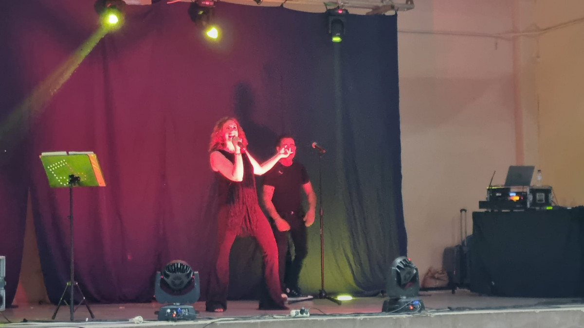 Alhama summer (15)