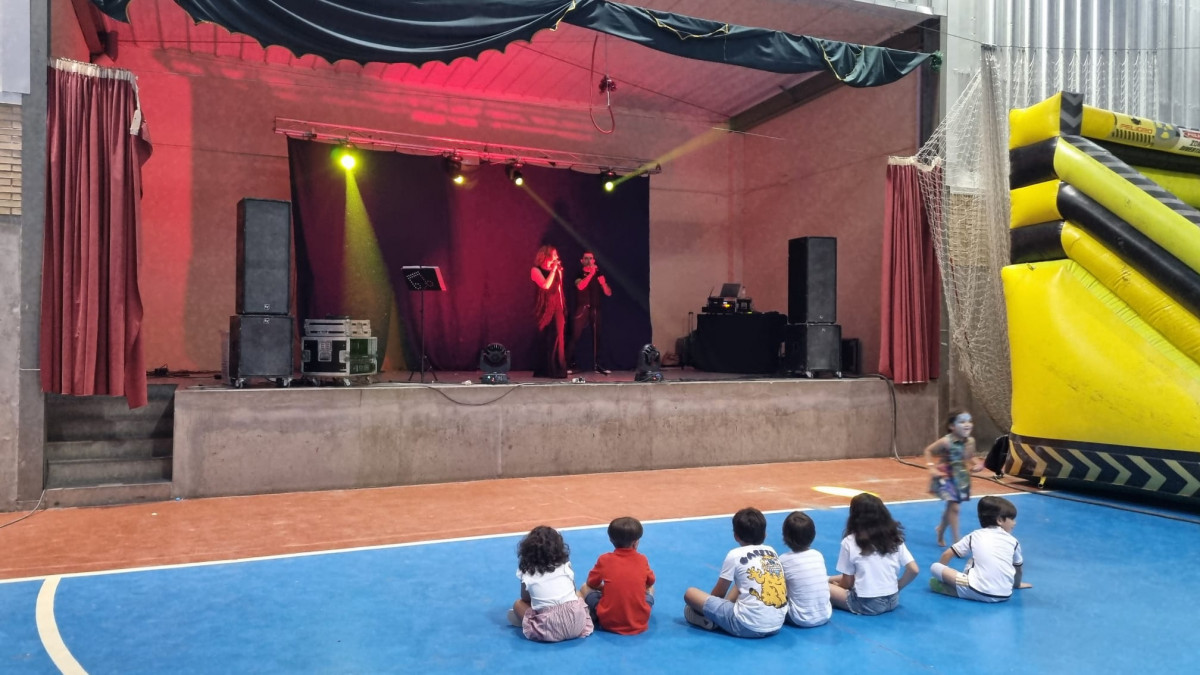 Alhama summer (1)