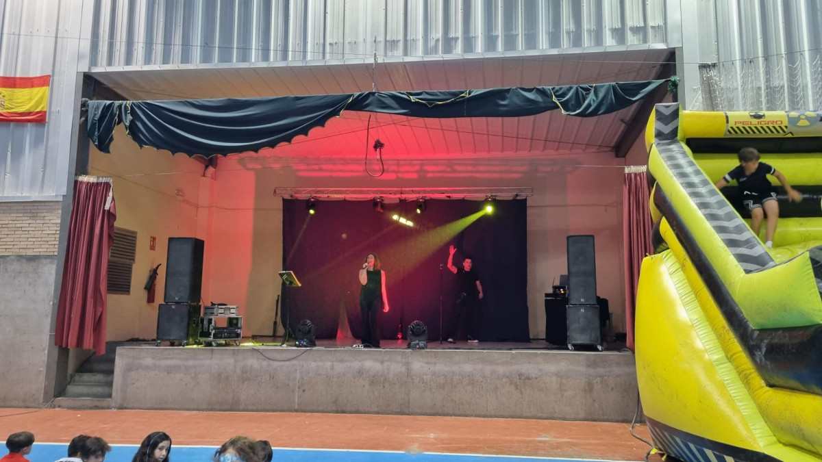 Alhama summer (14)
