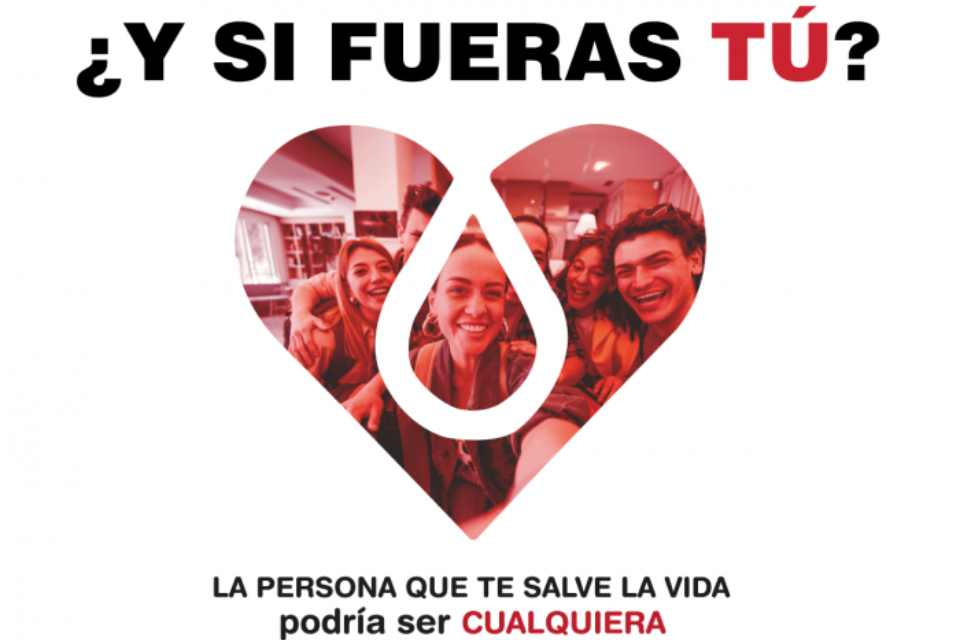 DONAR NO DUELE