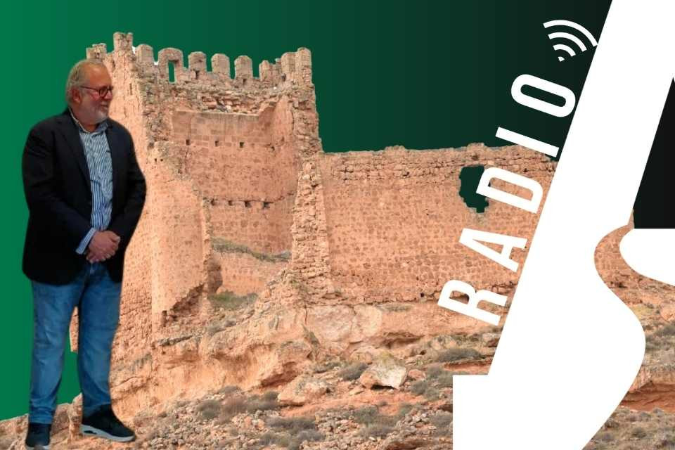 Carlos gonzu00e1lez castillo de la raya