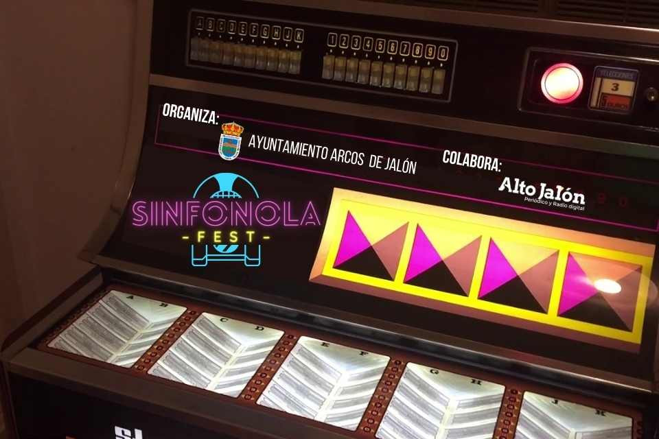 Sinfo