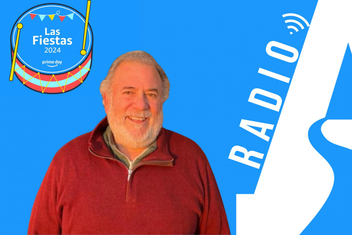 Radio (2)