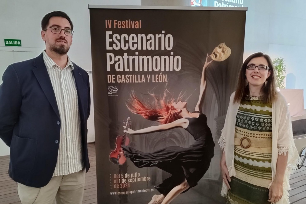 Cuentos de gual cisne (10)