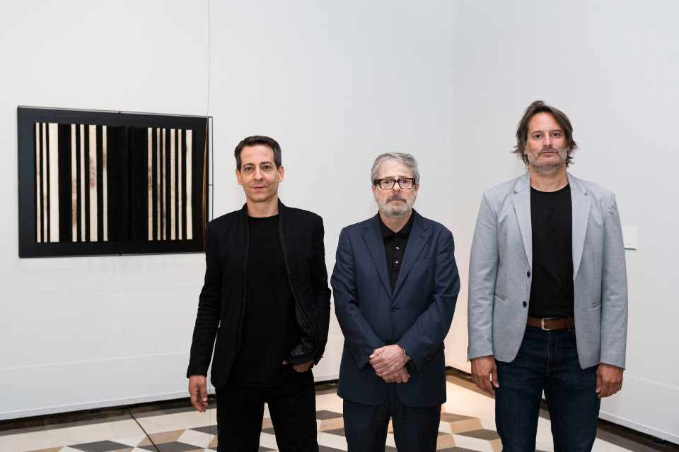 Premio isabel