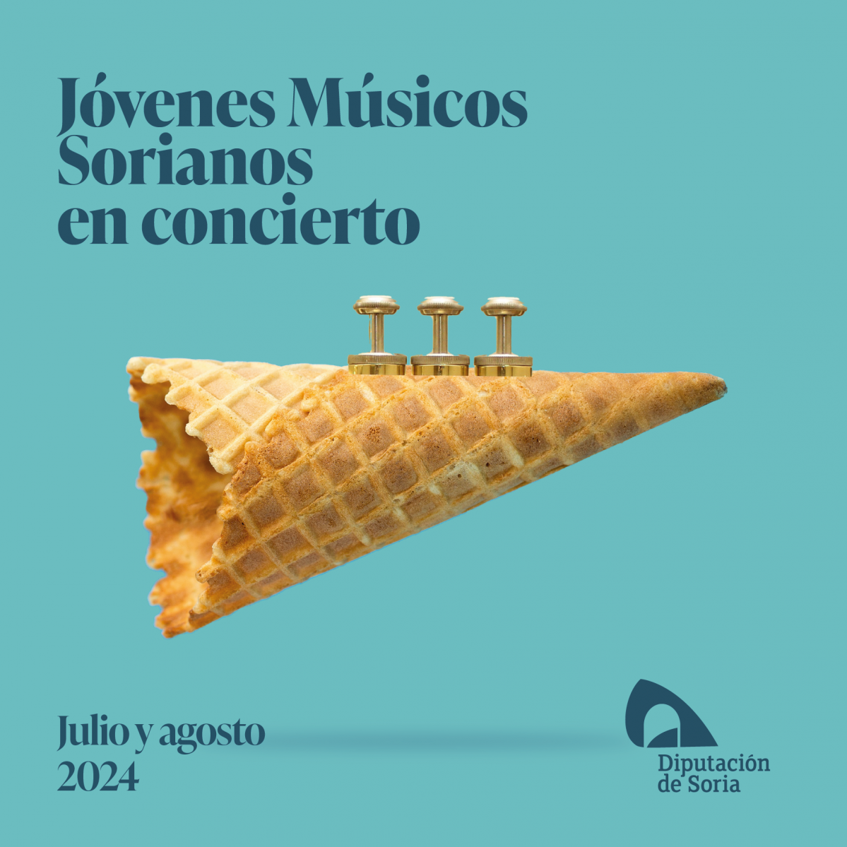 Verano24 jovenesmusicos