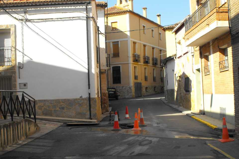Averu00eda arcos
