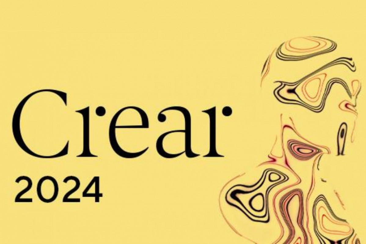 Crear