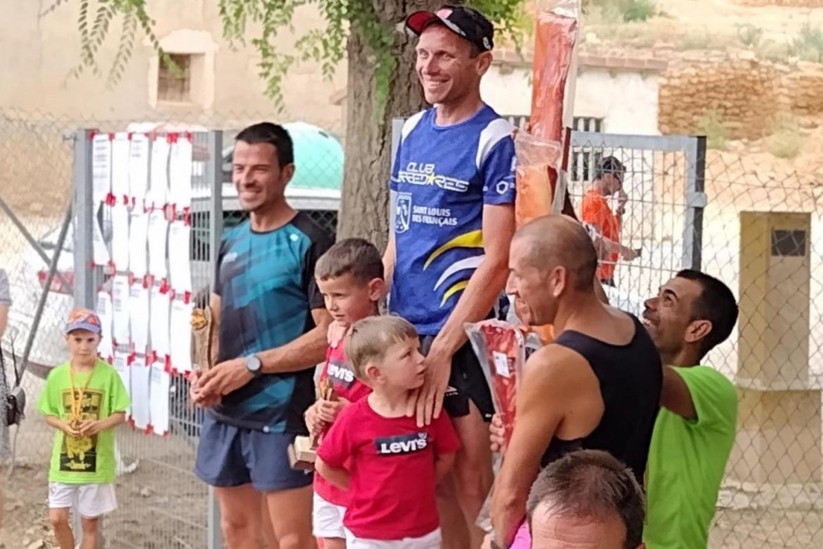Carrera torrezno (2)