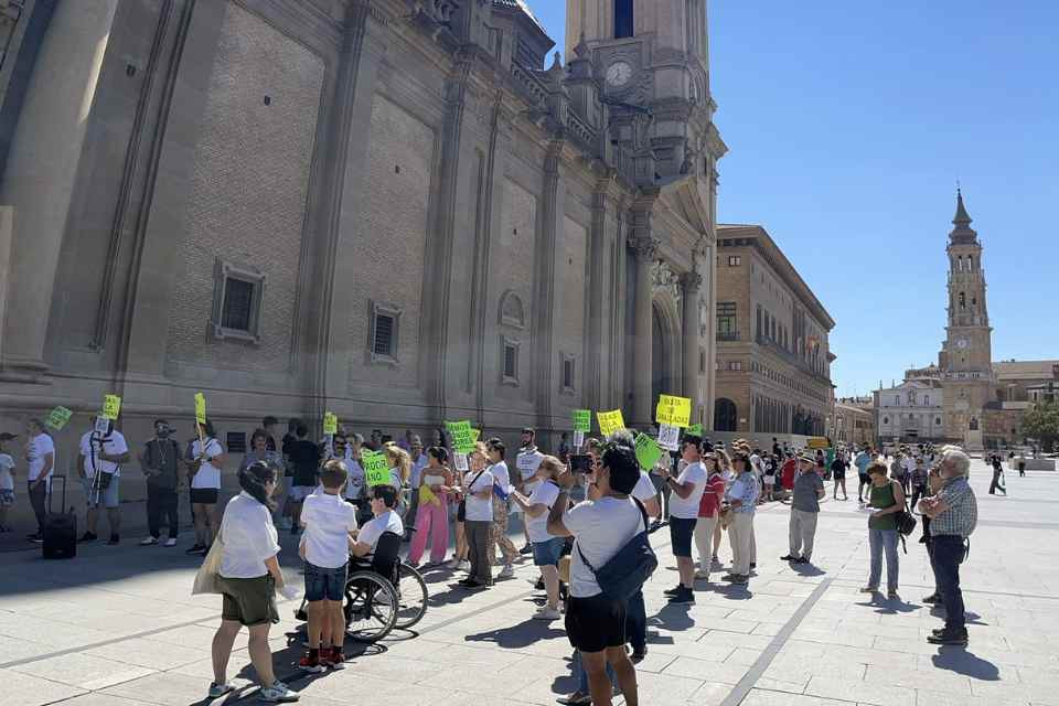 Manifestaciu00f3n monterde