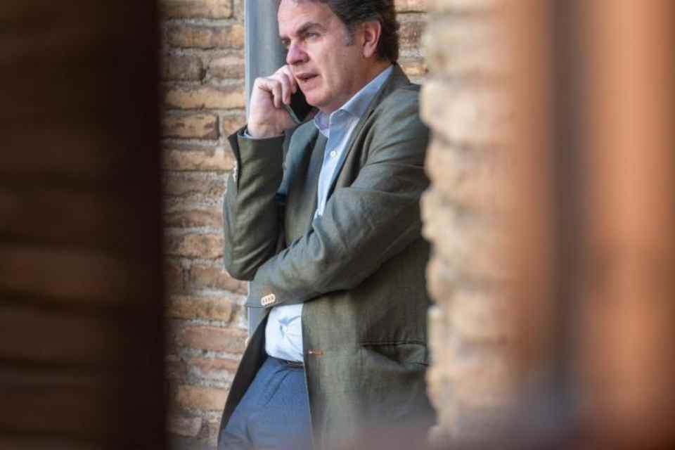 Bermu00fadez de castro