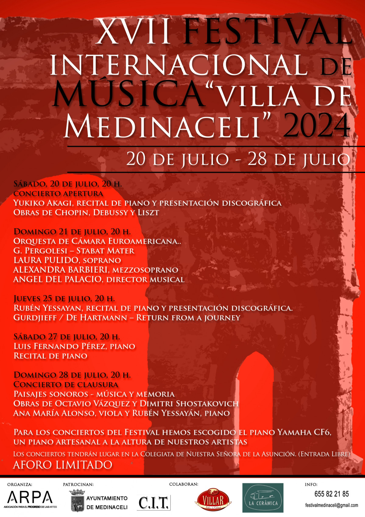 Cartel medinaceli 2024 page 0001