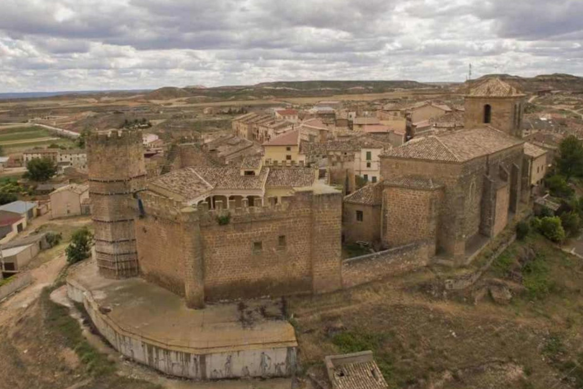 Monteagudo (3)