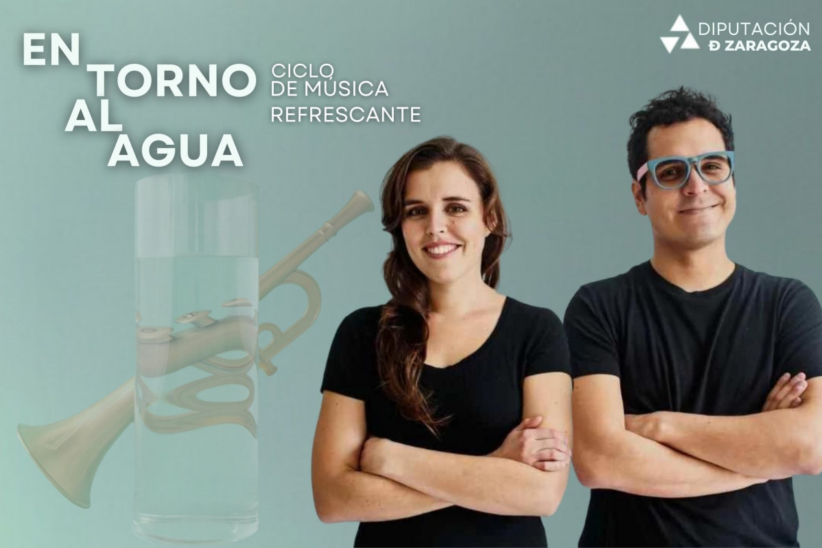 ALEJANDRO Y MARIA LAURA