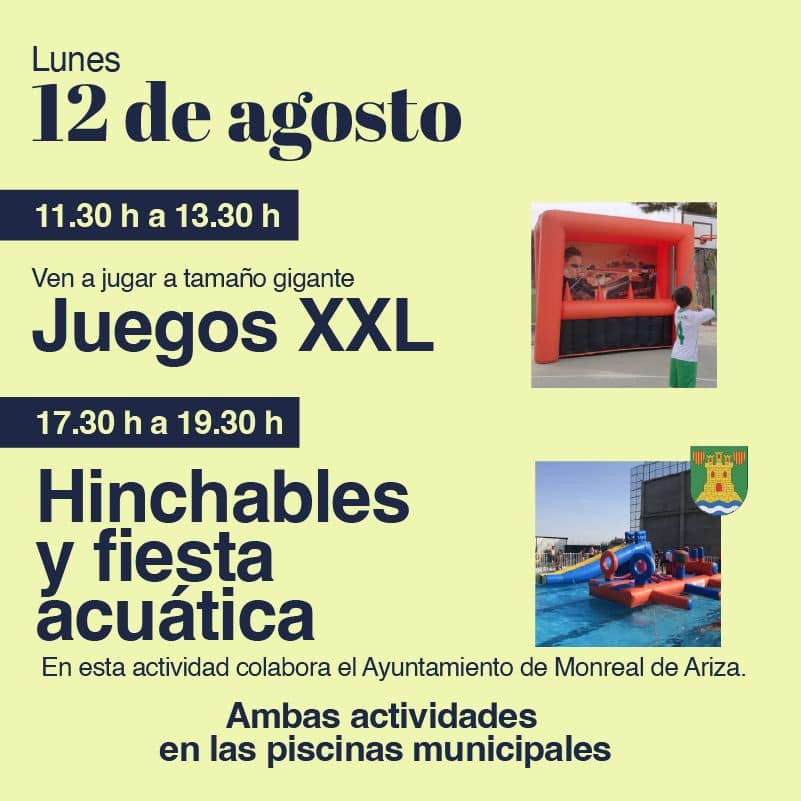 Semana cultural monreal d eariza (7)