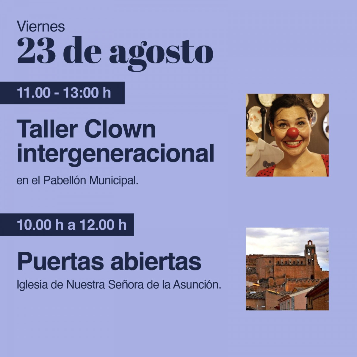 Semana cultural monreal d eariza (6)