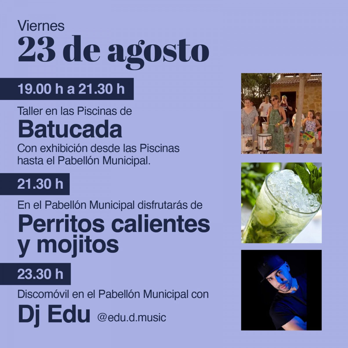 Semana cultural monreal d eariza (5)