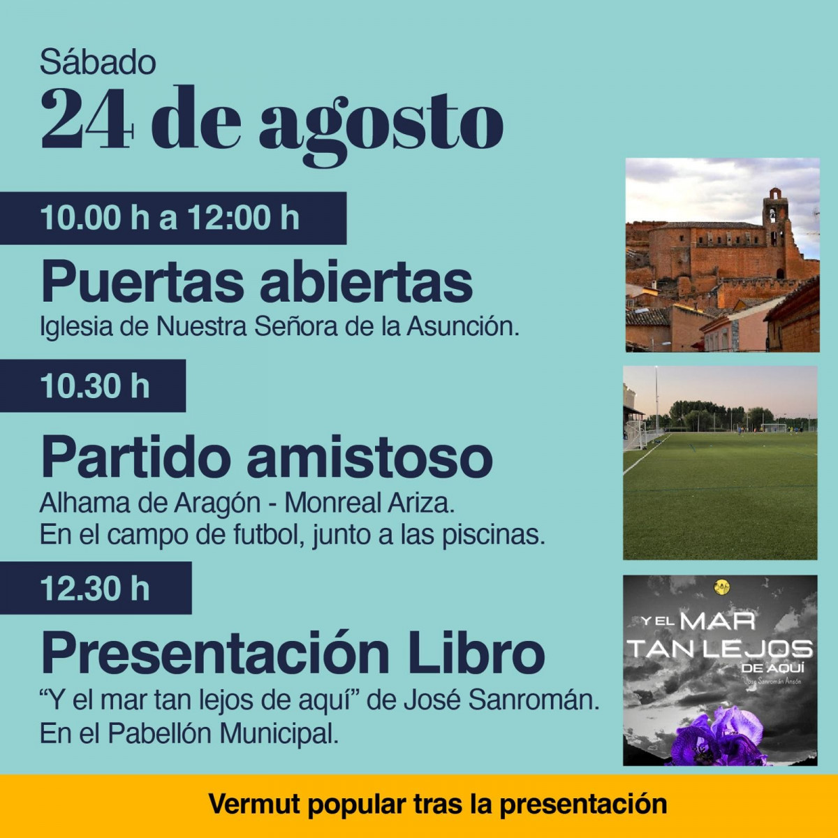 Semana cultural monreal d eariza (4)
