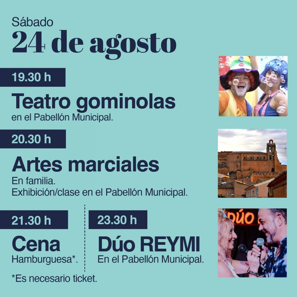 Semana cultural monreal d eariza (3)