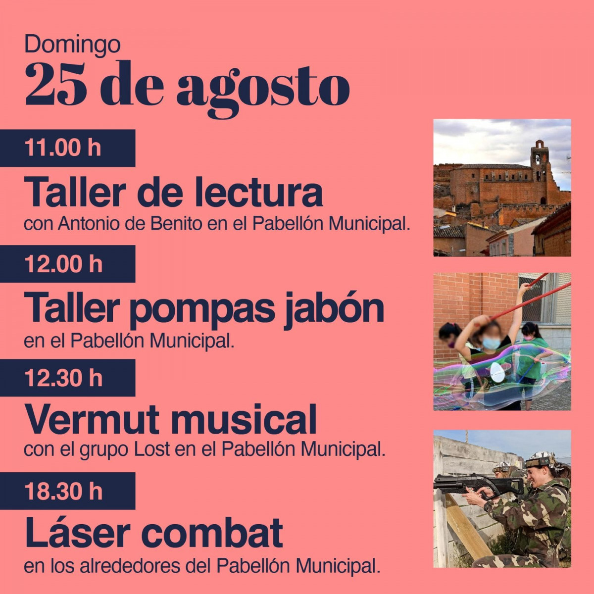 Semana cultural monreal d eariza (2)