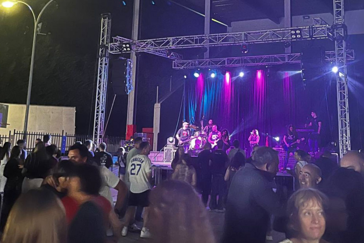 Medinaceli Estaciu00f3n fiestas (2)