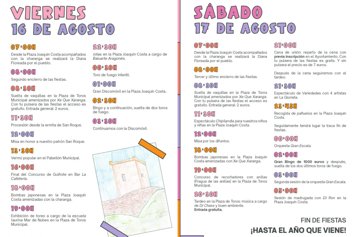 San Roque Alhama de Aragu00f3n (1)